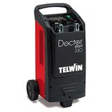  Punjač/starter DOCTOR START 330 12-24V,10/450Ah Telwin | Shoptok.si