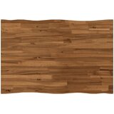  Pravokutni stolni vrh 70 x 60 x 3,2 cm Pravokutni | shoptok.hr
