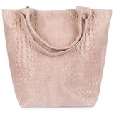 Vera Pelle L9470452 Ružičasta | shoptok.hr