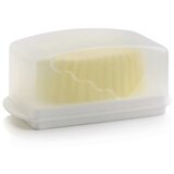 Tupperware Posuda za puter, Providna Cene