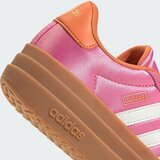Adidas Superge 'VL Court' jastog / svetlo roza / bela | Shoptok.si