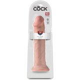 Pipedream King Cock 14" Dildo, 35.6 cm | Eponuda.com