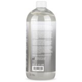 EasyGlide analni lubrikant, 1000 ml | shoptok.hr