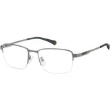 Polaroid Naočare PLD D571/G KJ1 | ePonuda.com