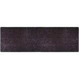 Perivi tepih 80 x 300 cm antracit | shoptok.hr