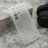  Futrola air stripe za samsung s948b galaxy s26 ultra 5g bela ( F124784 ) | Eponuda.com