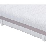 Primatex Deluxe Ležišče Z Žepkastim Vzmetenjem Gelfeel Deluxe, 90x200 | Shoptok.si