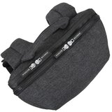 Riva Case nahrbtnik za prenosnik MacBook Pro in ostale Ultrabooke 15.6" 8861 črn | Shoptok.si