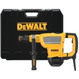 Dewalt Udarno kladivo D25614K Cene