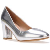 La Modeuse 75298_P177970 Srebrna u
