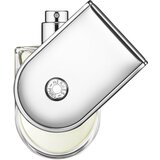 Hermes HERMÈS Voyage d'toaletna voda polnilna uniseks 100 ml | Shoptok.si