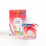 Hermès Tutti Twilly d'Hermès Eau de Parfum parfemska voda za žene 50 ml | shoptok.hr