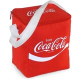 MOBICOOL hladilna torba Coca-Cola Classic 5L, (21067297) Cene