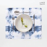 Linen Tales Platneni podmetač 35x45 cm - | shoptok.hr