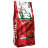 Aleva Ljuta paprika mlevena 50g | ePonuda.com