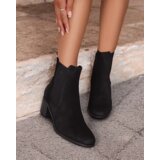 Resti Women's Tewiz boots | ePonuda.com