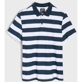 Sinsay Polo-majica | shoptok.hr