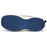 Salomon Nizke superge Xa Pro V8 Wp J Črna | Shoptok.si