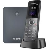 IP telefon Yealink W73P | Eponuda.ba