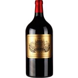 Chateau Palmer chateau alter ego de plamer 3L Cene