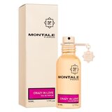 Montale Crazy In Love 50 ml parfumska voda za ženske Cene
