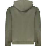 K-Way Muška majica s kapuljačom | shoptok.hr