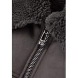 Armani Exchange Jakne XM003323 AF28562 Kostanjeva Cene