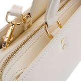 Cloud 9 celestina torba | Eponuda.com