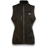 Ande Vetrovke Trail Lady Črna Cene