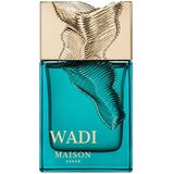 Maison Asrar Wadi Eau de Parfum 100 ml | shoptok.hr
