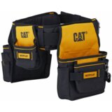 Cat pas za orodje GP-65052 (34066) | Shoptok.si