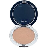 Dior Forever Nude Bronze bronzer 05 Intense 7 g Cijene