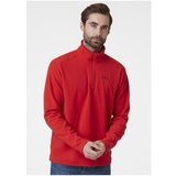 Helly Hansen Daybreaker Crvena Cijene