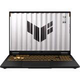  tuf gaming F16 FX608JH-RV009 (16 inča fhd+, i5-13450HX, 16GB, ssd 1TB) laptop u