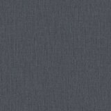 Casadeco Tapeta Babylon Scribe 12 boja | shoptok.hr