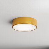  Brilagi - Plafonsko svetlo za kupatilo CLARE 2xE27/24W/230V prečnik 30 cm IP54 zlatno | Eponuda.com