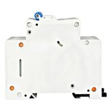 Schrack Autom. osig. 16A/C/3 pol+N 10KA IEC/EN 60 898 15KA IEC 947-2 | Eponuda.com
