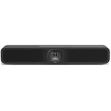 Logitech MeetUp 2 Web kamera 4K, Crna | Eponuda.com