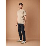 Sinsay Majica kratkih rukava | shoptok.hr
