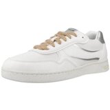 Geox D JAYSEN Bijela | shoptok.hr