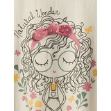 GAP Children's T-shirt bea fash graphic t-shirt - Girls | Shoptok.si