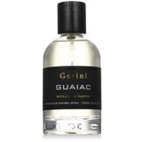 Gerini Guaiac 100 ml parfemski ekstrakt unisex | shoptok.hr