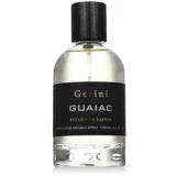 Guaiac 100 ml parfemski ekstrakt unisex