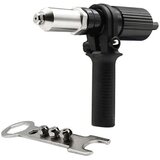 RIVELO - Adapter za zakivanje