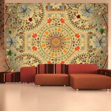  Tapeta - Royal design 400x309 Cijene