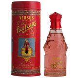 Parfem RED JEANS (W) EDT 75ML