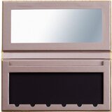 Benecos natural refill palette - large | shoptok.hr