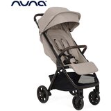 Nuna® otroški voziček trvl™ urbn chateau Cene