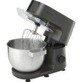 Gorenje kuhinjski roboti MMC1000SCB | Shoptok.si