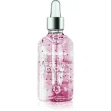 Peel&Glow Super Serum dnevni eksfoliacijski serum s posvetlitvenim učinkom 30 ml